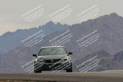 media/Nov-22-2025-Speed Ventures (Sat) [[a198746dab]]/7-Yellow Group/Session 2 Turn 9/